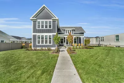 1932 W 200 N, Kaysville, UT 84037 - Photo 1