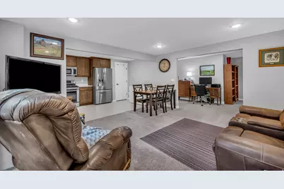 1932 W 200 N, Kaysville, UT 84037 - Photo 37