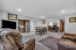 1932 W 200 N, Kaysville, UT 84037 - Photo 37