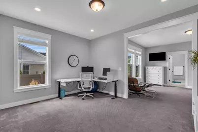 1932 W 200 N, Kaysville, UT 84037 - Photo 21