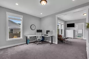 1932 W 200 N, Kaysville, UT 84037 - Photo 21