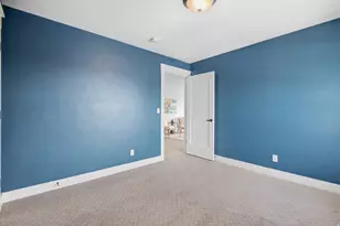 1932 W 200 N, Kaysville, UT 84037 - Photo 29