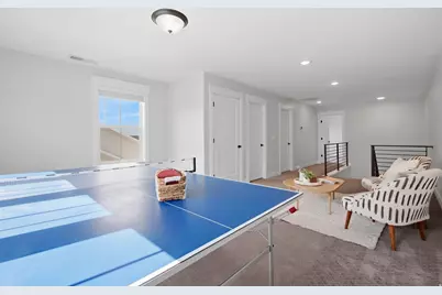 1932 W 200 N, Kaysville, UT 84037 - Photo 25