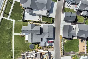 1932 W 200 N, Kaysville, UT 84037 - Photo 47