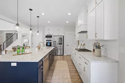 1932 W 200 N, Kaysville, UT 84037 - Photo 13