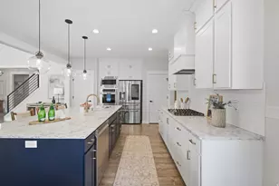 1932 W 200 N, Kaysville, UT 84037 - Photo 13