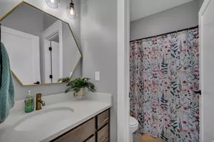 1932 W 200 N, Kaysville, UT 84037 - Photo 17