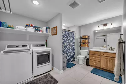 1932 W 200 N, Kaysville, UT 84037 - Photo 41