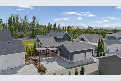 1932 W 200 N, Kaysville, UT 84037 - Photo 43