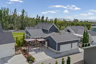 1932 W 200 N, Kaysville, UT 84037 - Photo 43