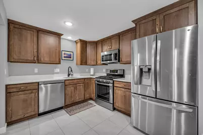 1932 W 200 N, Kaysville, UT 84037 - Photo 39