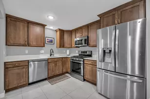 1932 W 200 N, Kaysville, UT 84037 - Photo 39