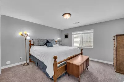 1932 W 200 N, Kaysville, UT 84037 - Photo 43