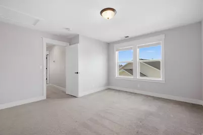 1932 W 200 N, Kaysville, UT 84037 - Photo 31