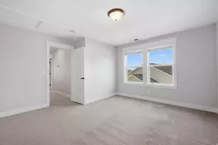 1932 W 200 N, Kaysville, UT 84037 - Photo 31