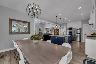 1932 W 200 N, Kaysville, UT 84037 - Photo 11