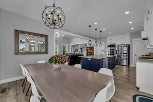 1932 W 200 N, Kaysville, UT 84037 - Photo 11