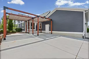 1932 W 200 N, Kaysville, UT 84037 - Photo 41