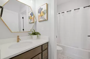 1932 W 200 N, Kaysville, UT 84037 - Photo 23