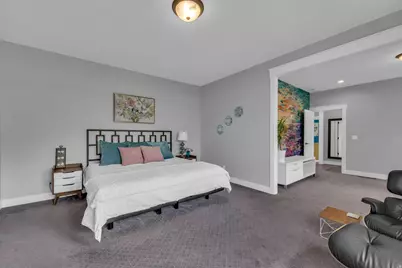 1932 W 200 N, Kaysville, UT 84037 - Photo 23