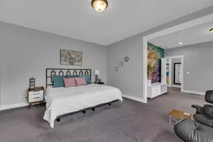 1932 W 200 N, Kaysville, UT 84037 - Photo 23