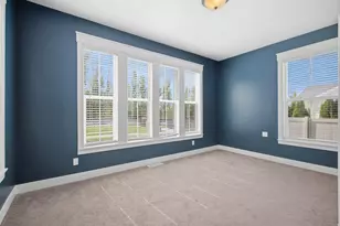 1932 W 200 N, Kaysville, UT 84037 - Photo 21