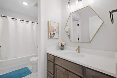 1932 W 200 N, Kaysville, UT 84037 - Photo 27