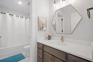 1932 W 200 N, Kaysville, UT 84037 - Photo 27