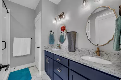1932 W 200 N, Kaysville, UT 84037 - Photo 25