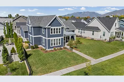1932 W 200 N, Kaysville, UT 84037 - Photo 47