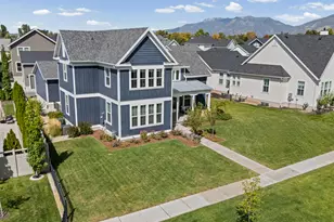 1932 W 200 N, Kaysville, UT 84037 - Photo 47