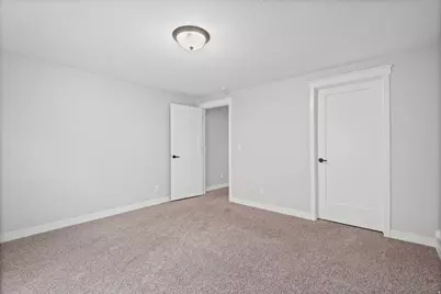 1932 W 200 N, Kaysville, UT 84037 - Photo 37