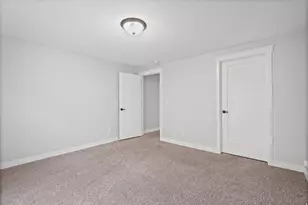 1932 W 200 N, Kaysville, UT 84037 - Photo 37