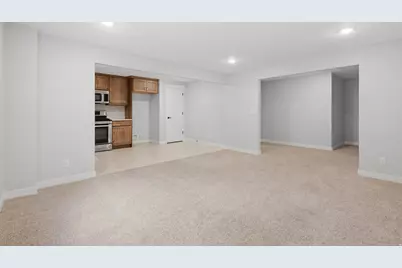 1932 W 200 N, Kaysville, UT 84037 - Photo 33