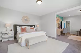 1932 W 200 N, Kaysville, UT 84037 - Photo 17