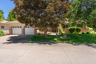 30 Shadow Mountain Dr, Logan, UT 84321 - Photo 1