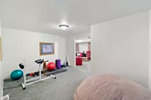 30 Shadow Mountain Dr, Logan, UT 84321 - Photo 23