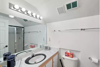30 Shadow Mountain Dr, Logan, UT 84321 - Photo 29