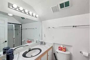 30 Shadow Mountain Dr, Logan, UT 84321 - Photo 29