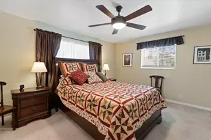 30 Shadow Mountain Dr, Logan, UT 84321 - Photo 15