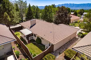 30 Shadow Mountain Dr, Logan, UT 84321 - Photo 39