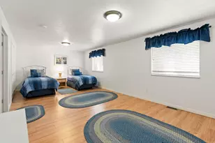 30 Shadow Mountain Dr, Logan, UT 84321 - Photo 31