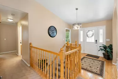30 Shadow Mountain Dr, Logan, UT 84321 - Photo 5