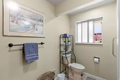30 Shadow Mountain Dr, Logan, UT 84321 - Photo 17