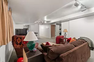 30 Shadow Mountain Dr, Logan, UT 84321 - Photo 27
