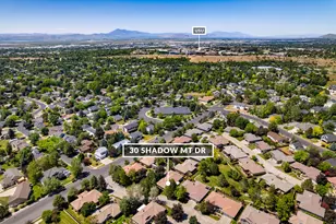 30 Shadow Mountain Dr, Logan, UT 84321 - Photo 43