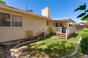 30 Shadow Mountain Dr, Logan, UT 84321 - Photo 37