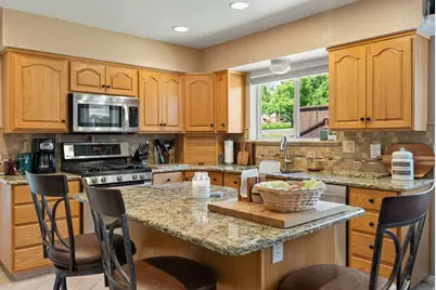 30 Shadow Mountain Dr, Logan, UT 84321 - Photo 13