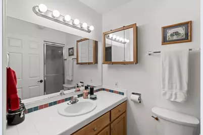30 Shadow Mountain Dr, Logan, UT 84321 - Photo 21