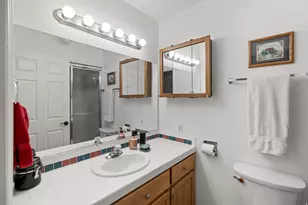 30 Shadow Mountain Dr, Logan, UT 84321 - Photo 21